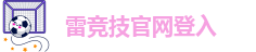电子raybet